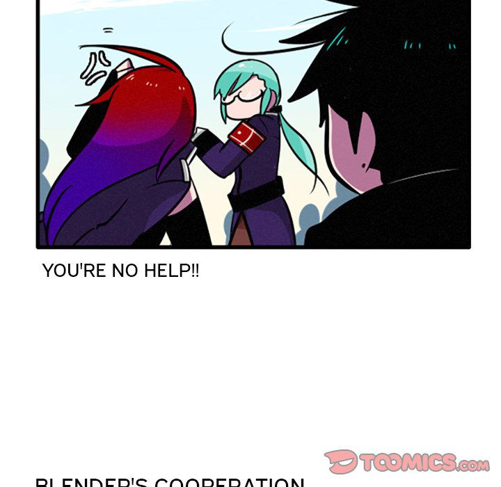 pandemic-chap-38-11