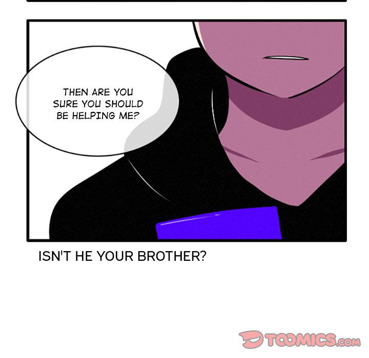 pandemic-chap-38-14