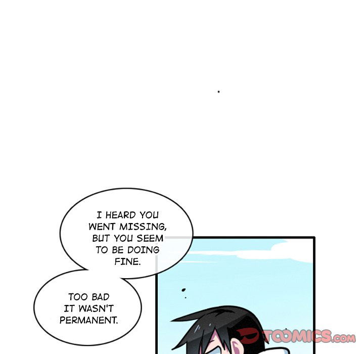 pandemic-chap-38-22