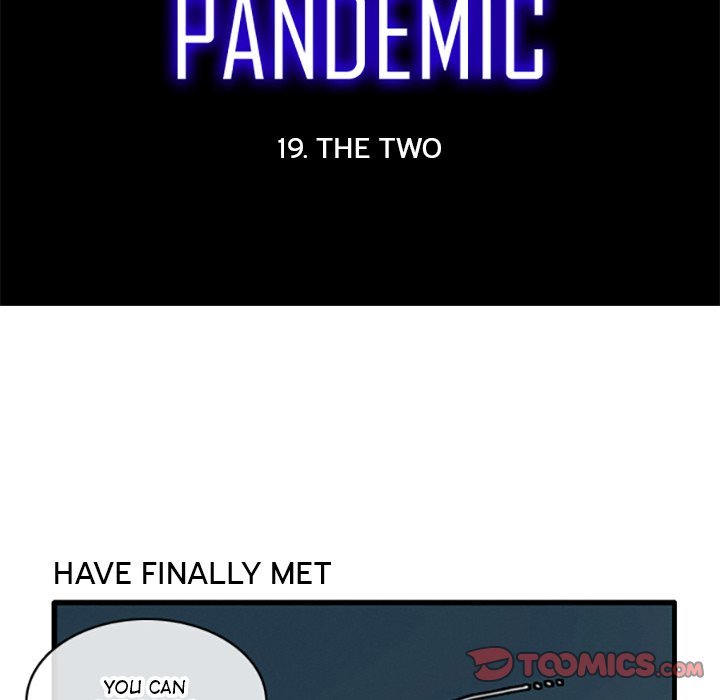 pandemic-chap-40-6