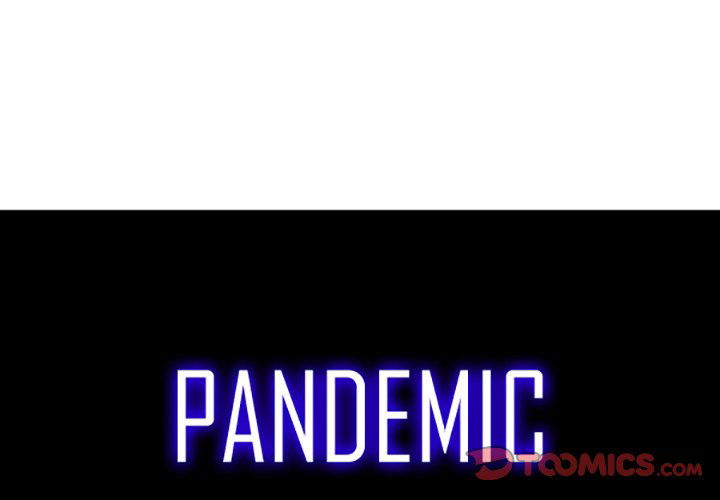 pandemic-chap-41-0