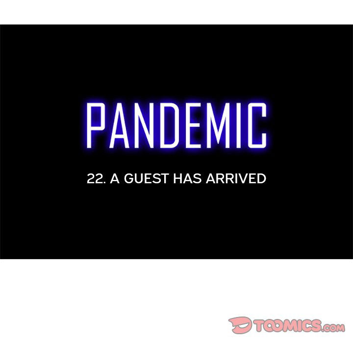 pandemic-chap-43-5