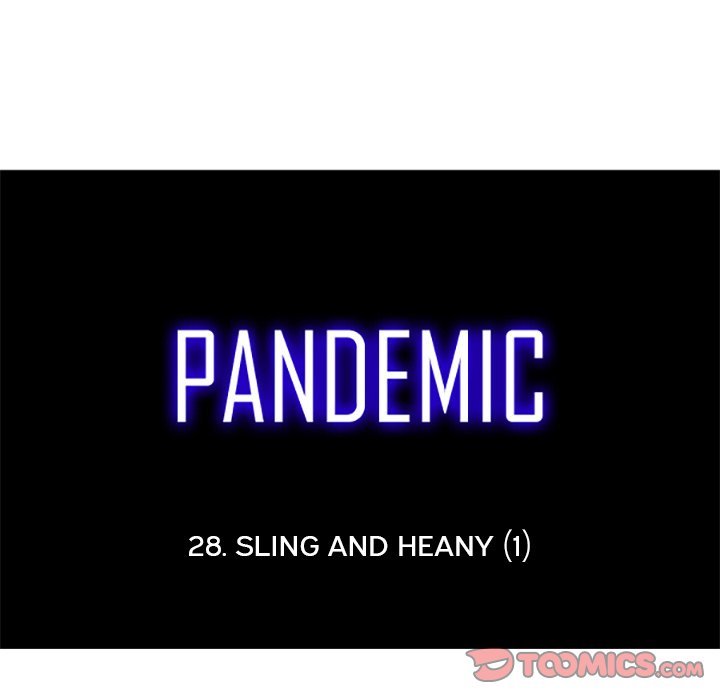 pandemic-chap-49-6