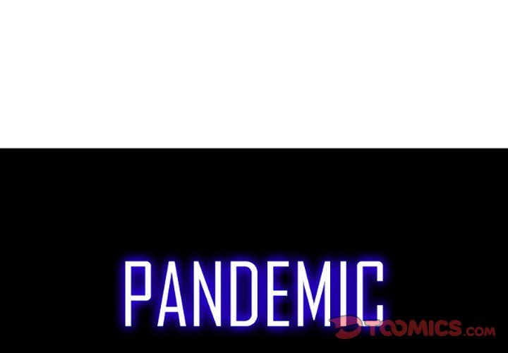 pandemic-chap-71-0