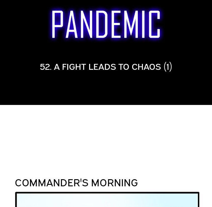 pandemic-chap-73-7