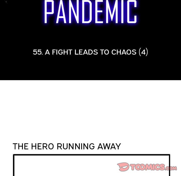 pandemic-chap-76-8