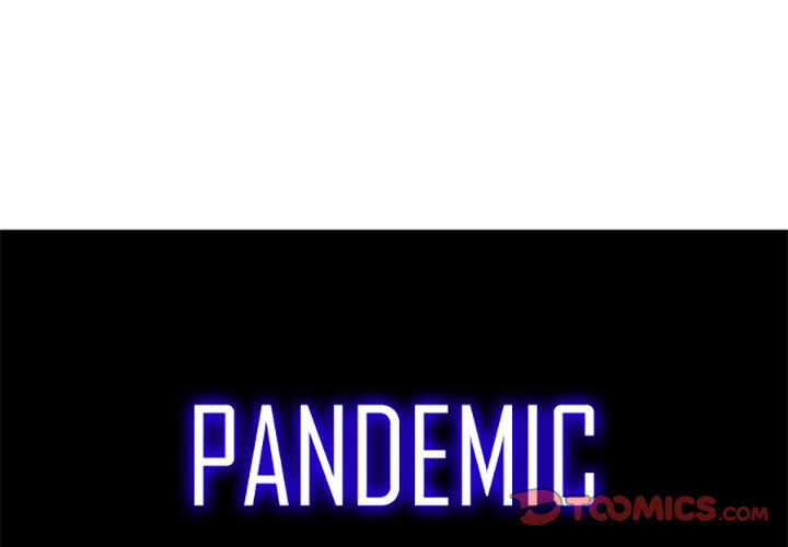 pandemic-chap-79-0