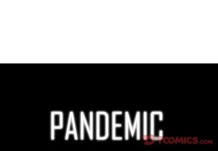 pandemic-chap-8-0