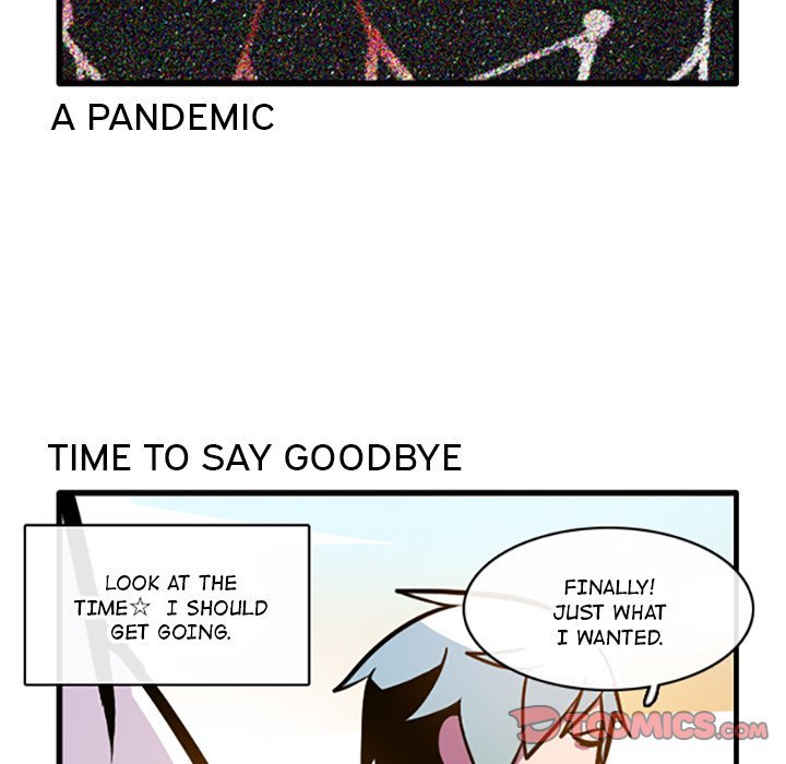 pandemic-chap-81-22