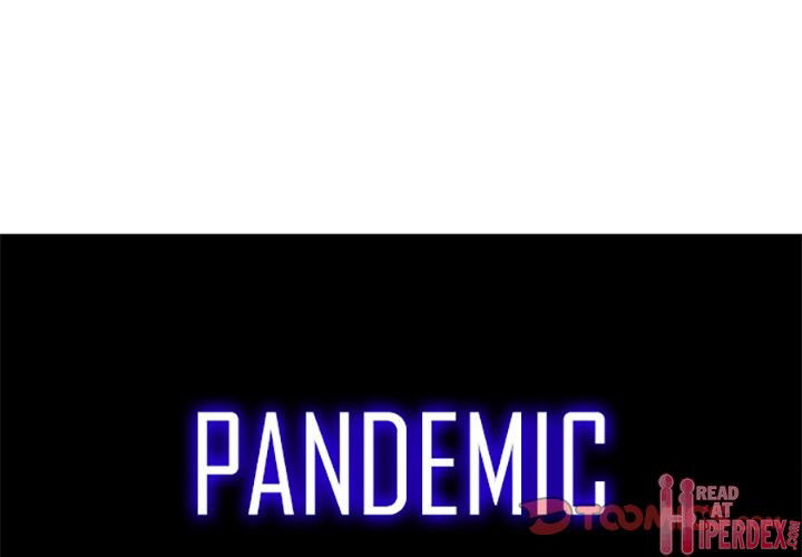 pandemic-chap-85-0