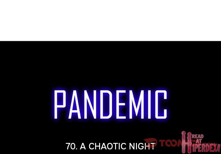 pandemic-chap-91-0