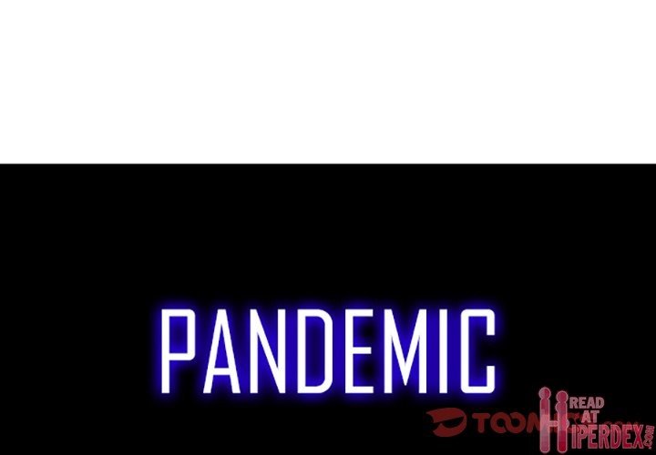 pandemic-chap-92-0