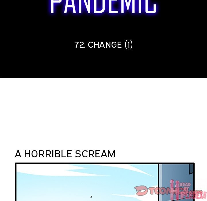 pandemic-chap-93-6
