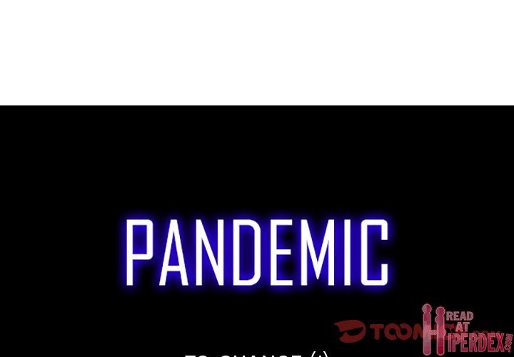 pandemic-chap-94-0