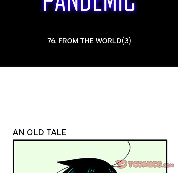 pandemic-chap-97-8
