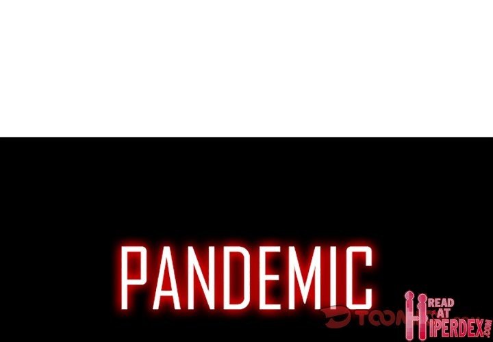 pandemic-chap-99-0