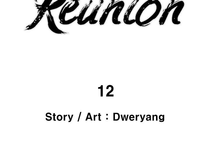 reunion-chap-12-1