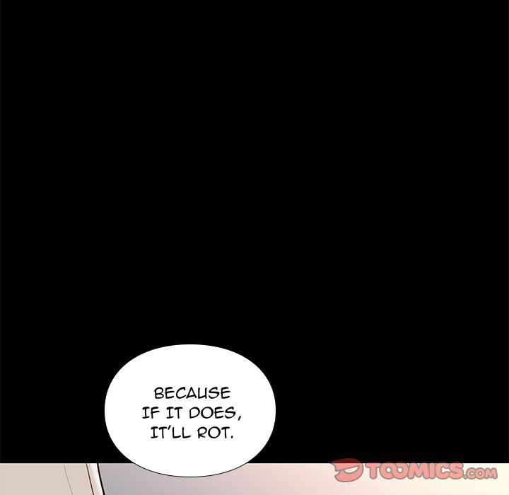 reunion-chap-33-116