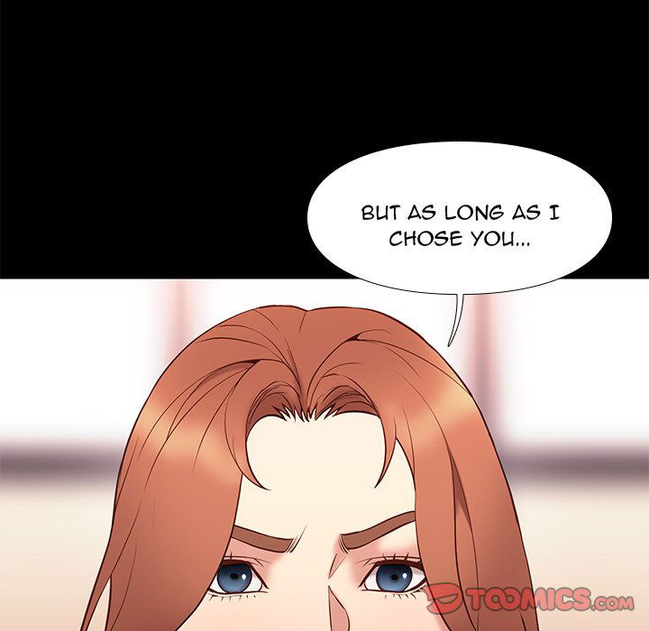 reunion-chap-33-14