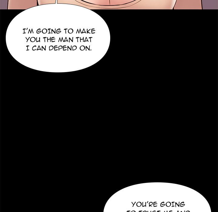 reunion-chap-33-19