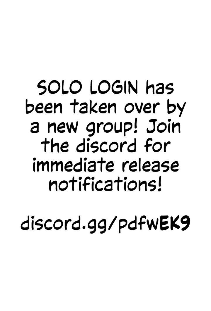 solo-login-chap-30-0