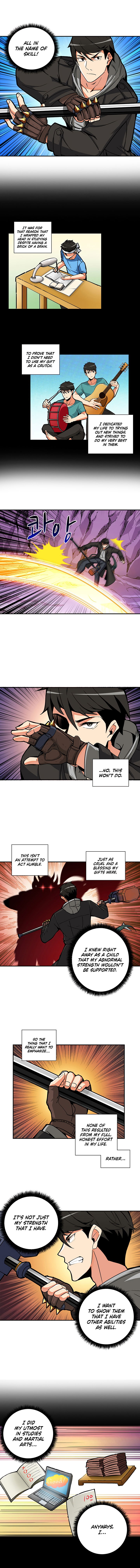 solo-login-chap-31-5