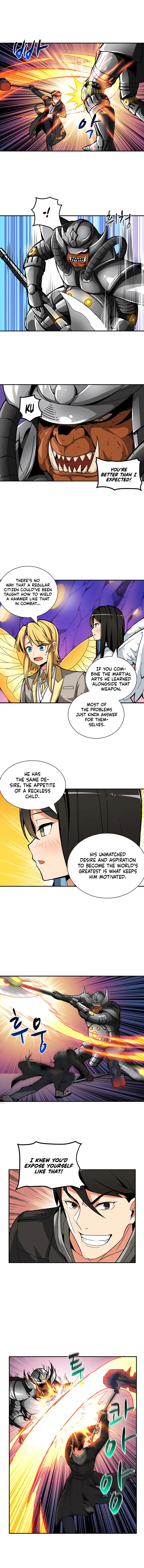 solo-login-chap-31-8