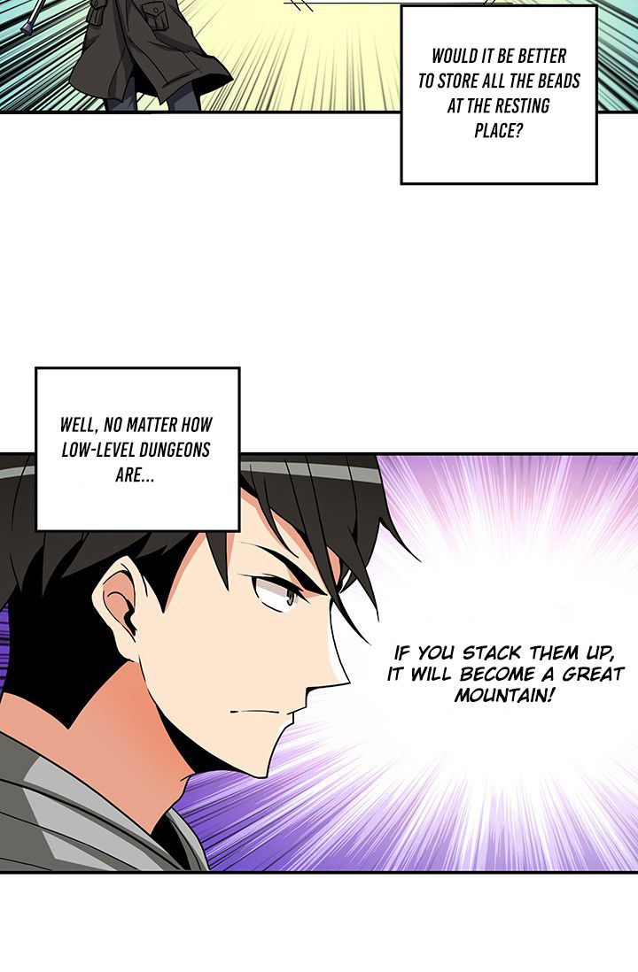 solo-login-chap-35-23