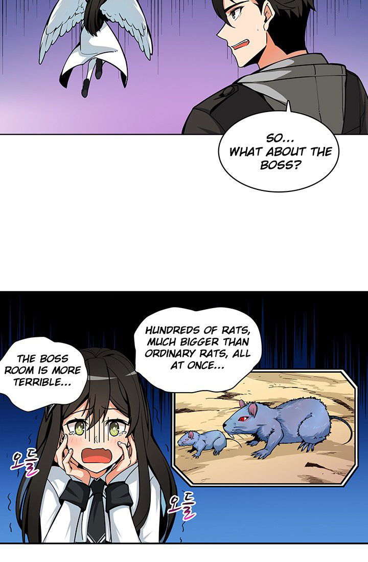 solo-login-chap-35-41