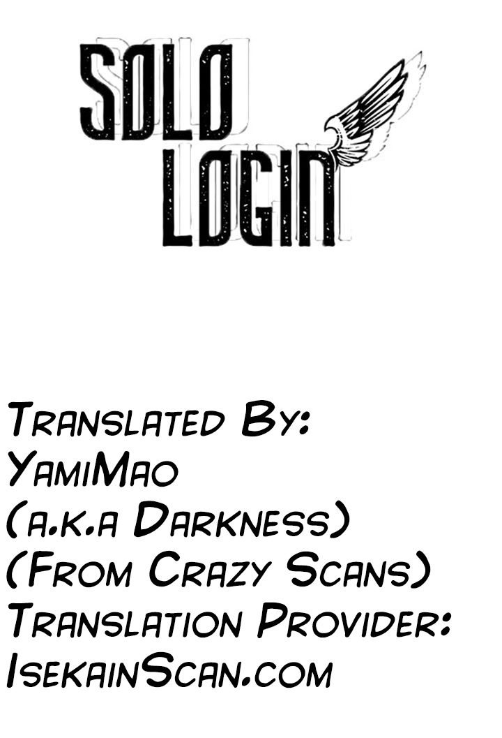 solo-login-chap-35-52