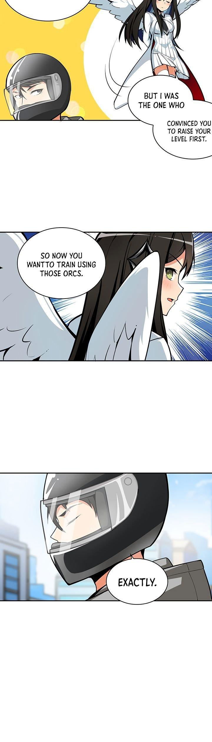 solo-login-chap-38-12