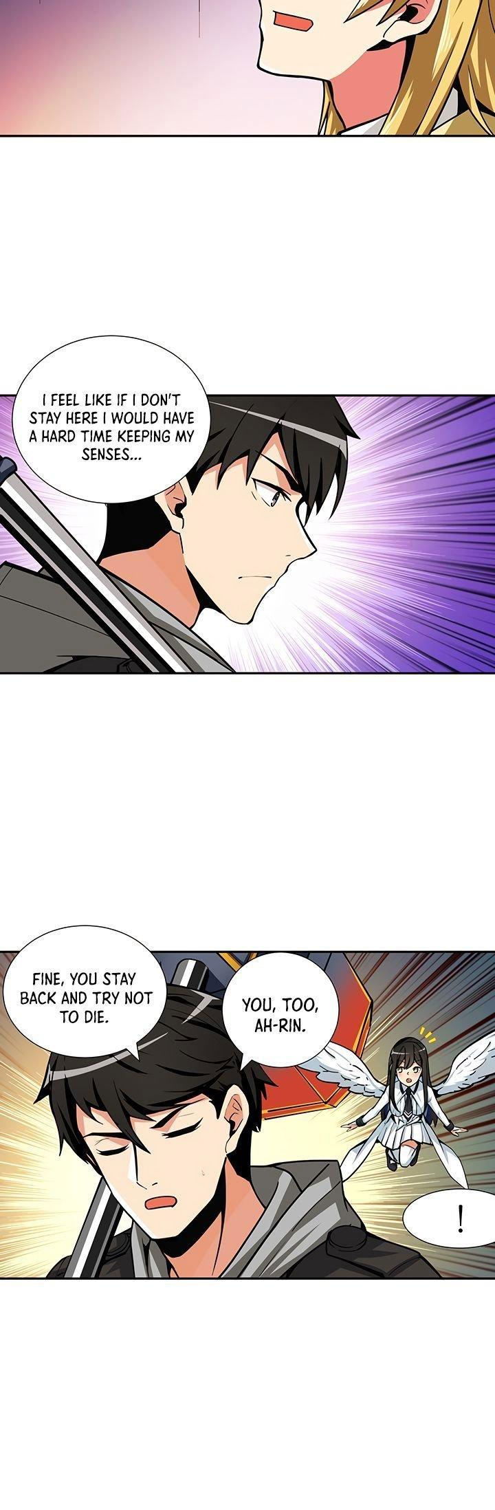 solo-login-chap-38-27