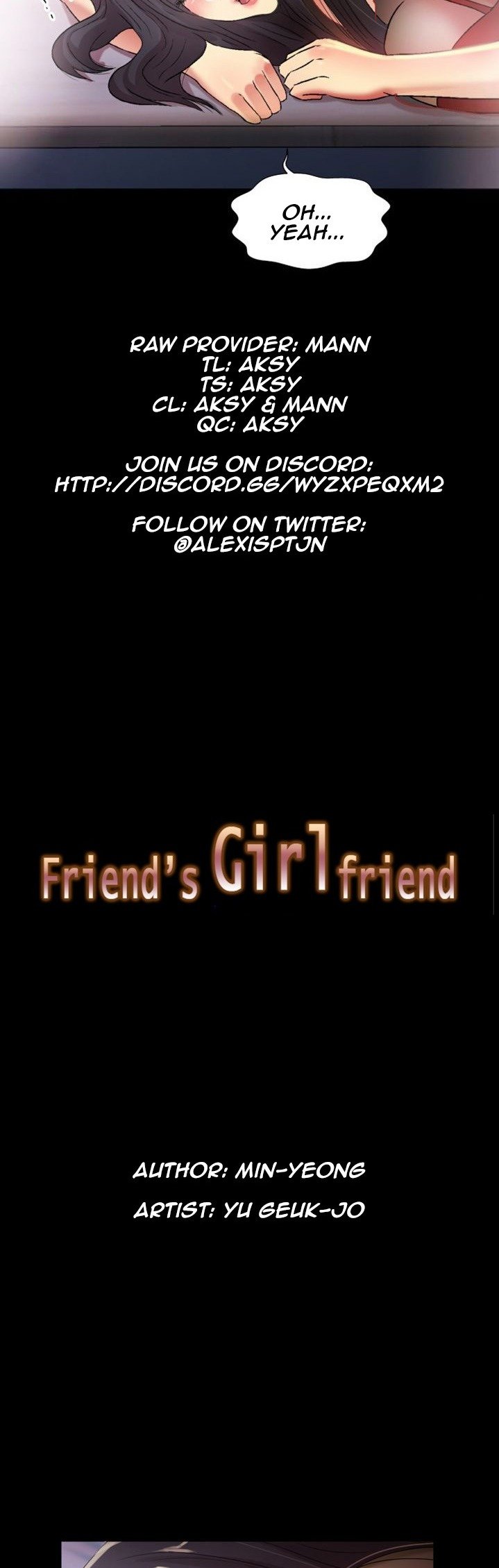 girlfriend-of-friend-chap-19-2