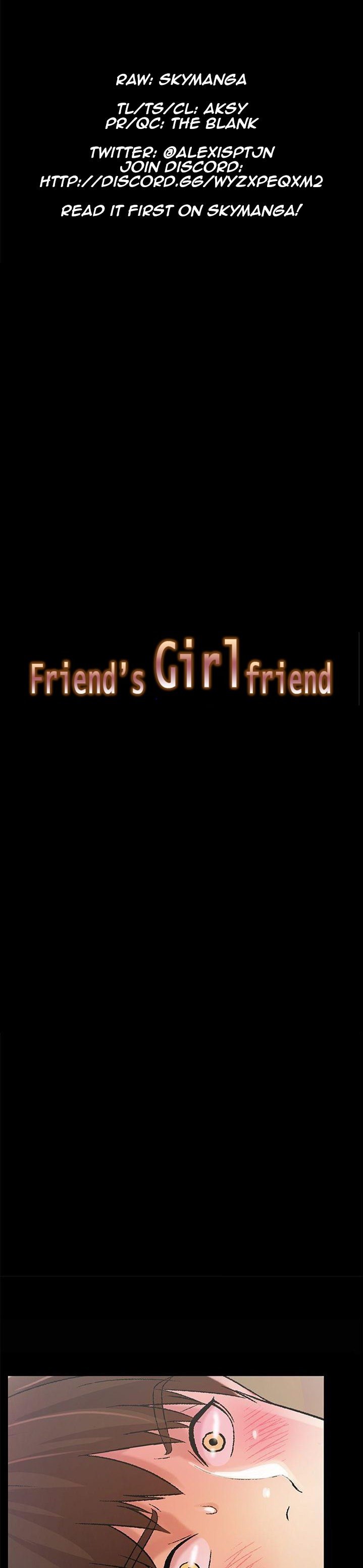 girlfriend-of-friend-chap-24-2