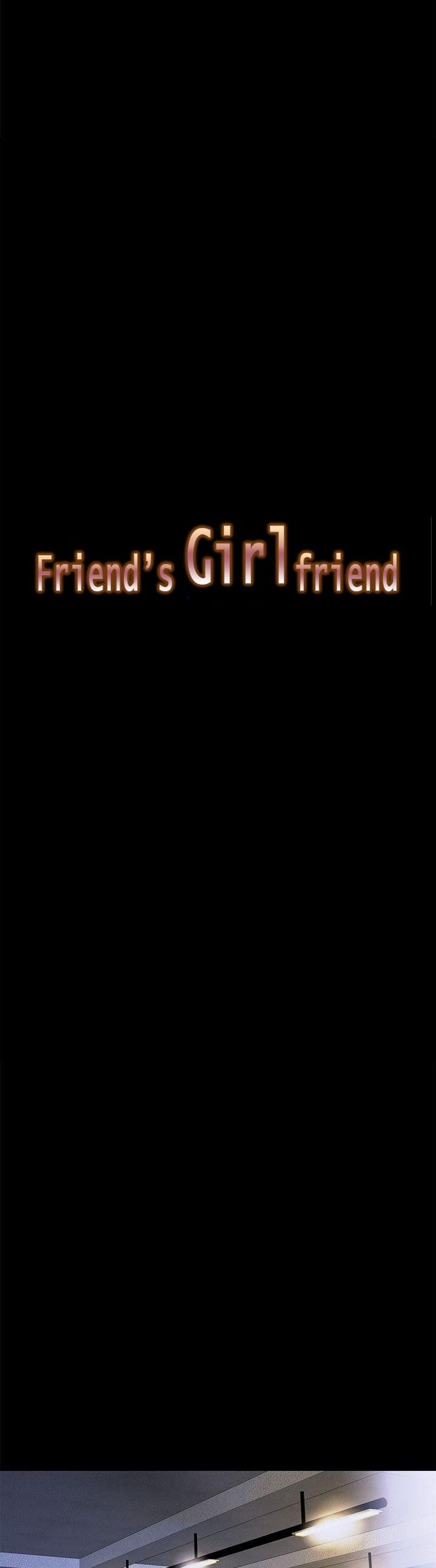 girlfriend-of-friend-chap-25-4