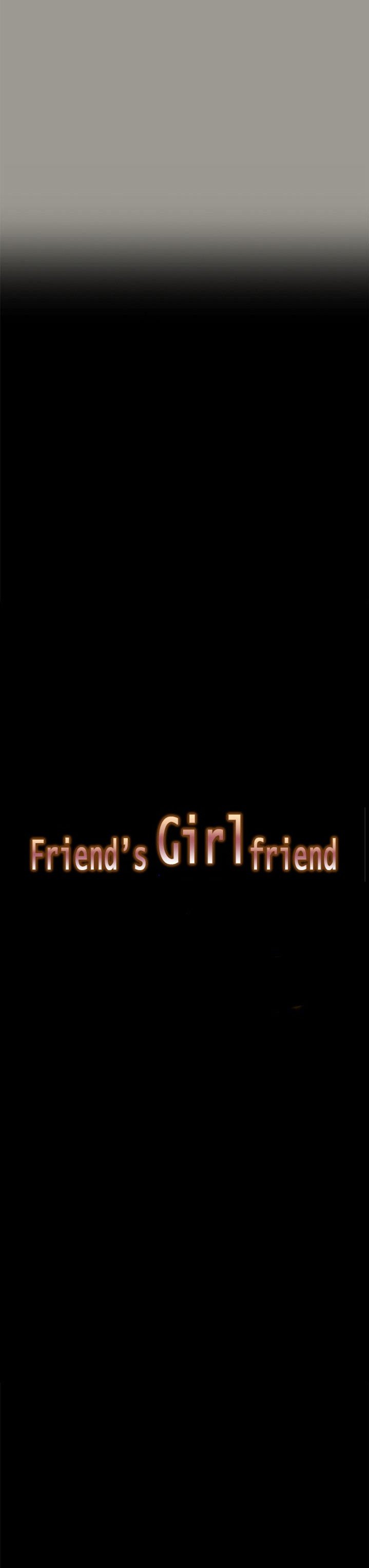girlfriend-of-friend-chap-26-3