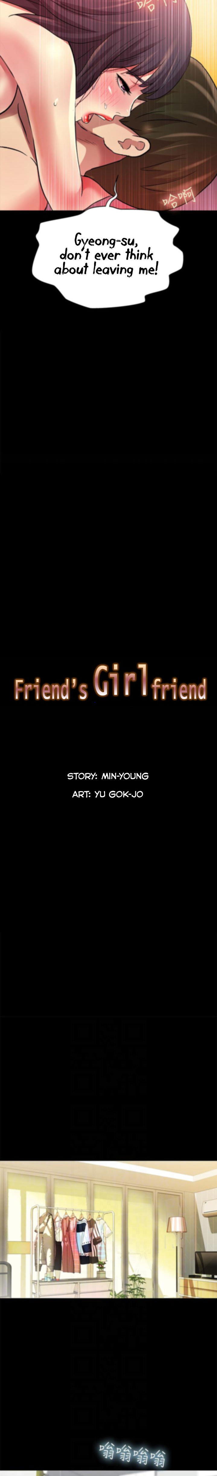 girlfriend-of-friend-chap-80-2