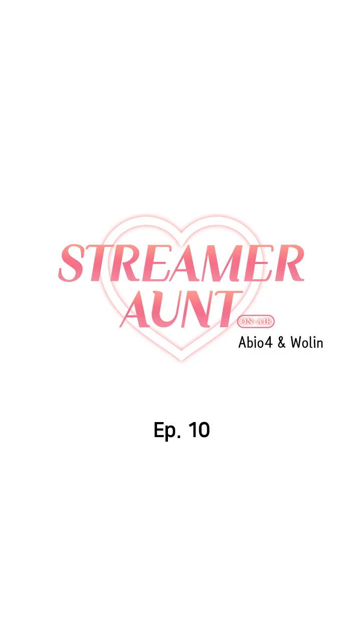 streamer-aunt-chap-10-4