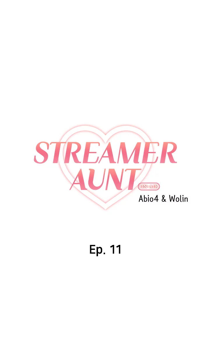 streamer-aunt-chap-11-2