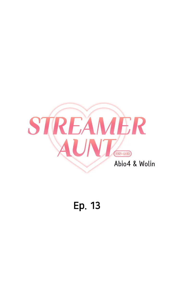 streamer-aunt-chap-13-1