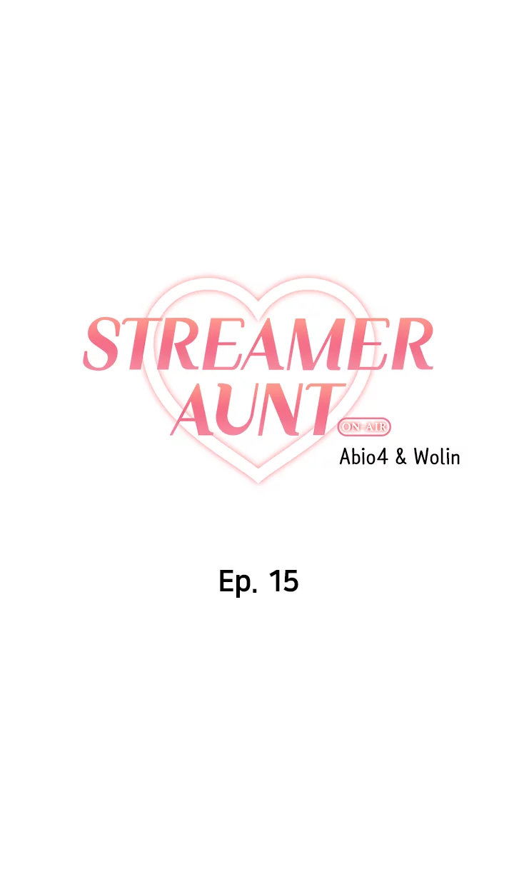 streamer-aunt-chap-15-3