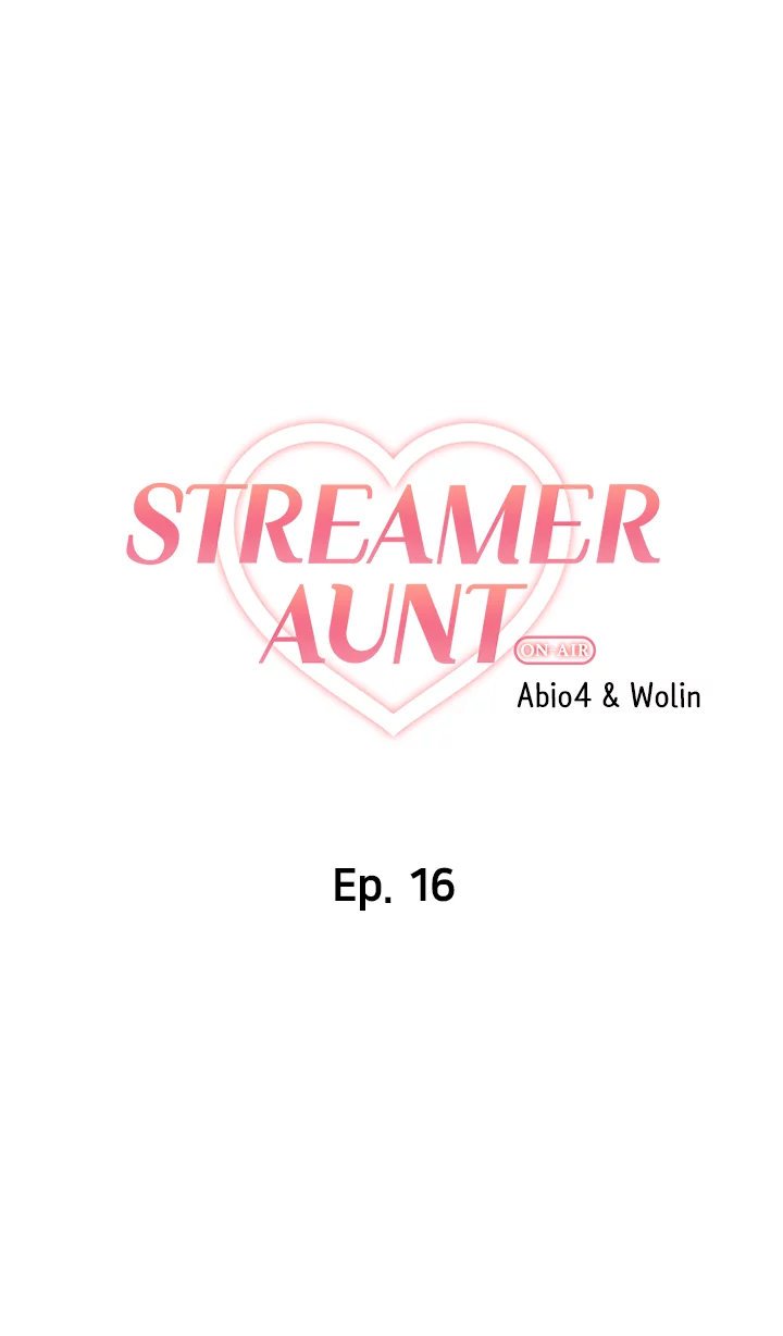 streamer-aunt-chap-16-2