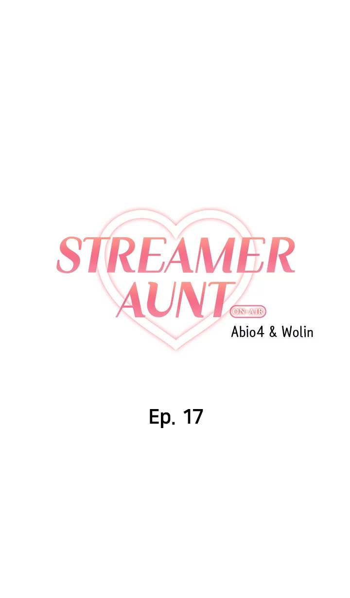 streamer-aunt-chap-17-2