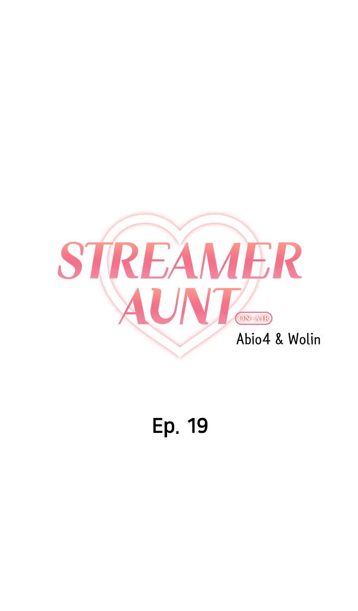 streamer-aunt-chap-19-2