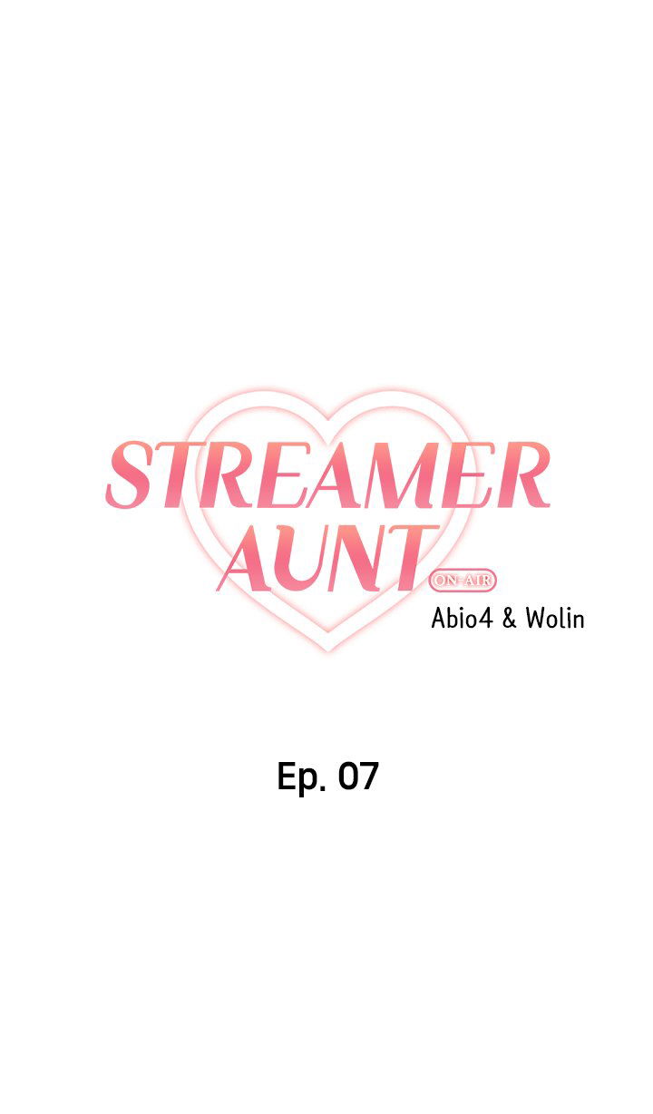 streamer-aunt-chap-22-2