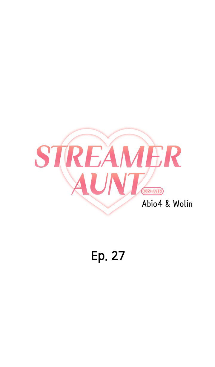 streamer-aunt-chap-27-3