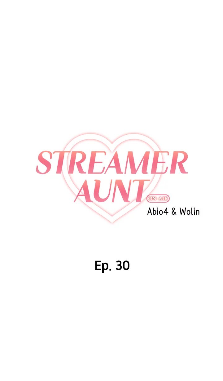 streamer-aunt-chap-30-4