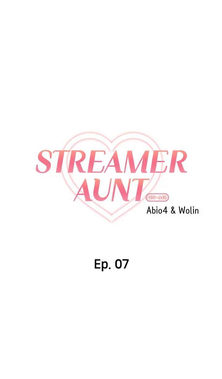 streamer-aunt-chap-7-2