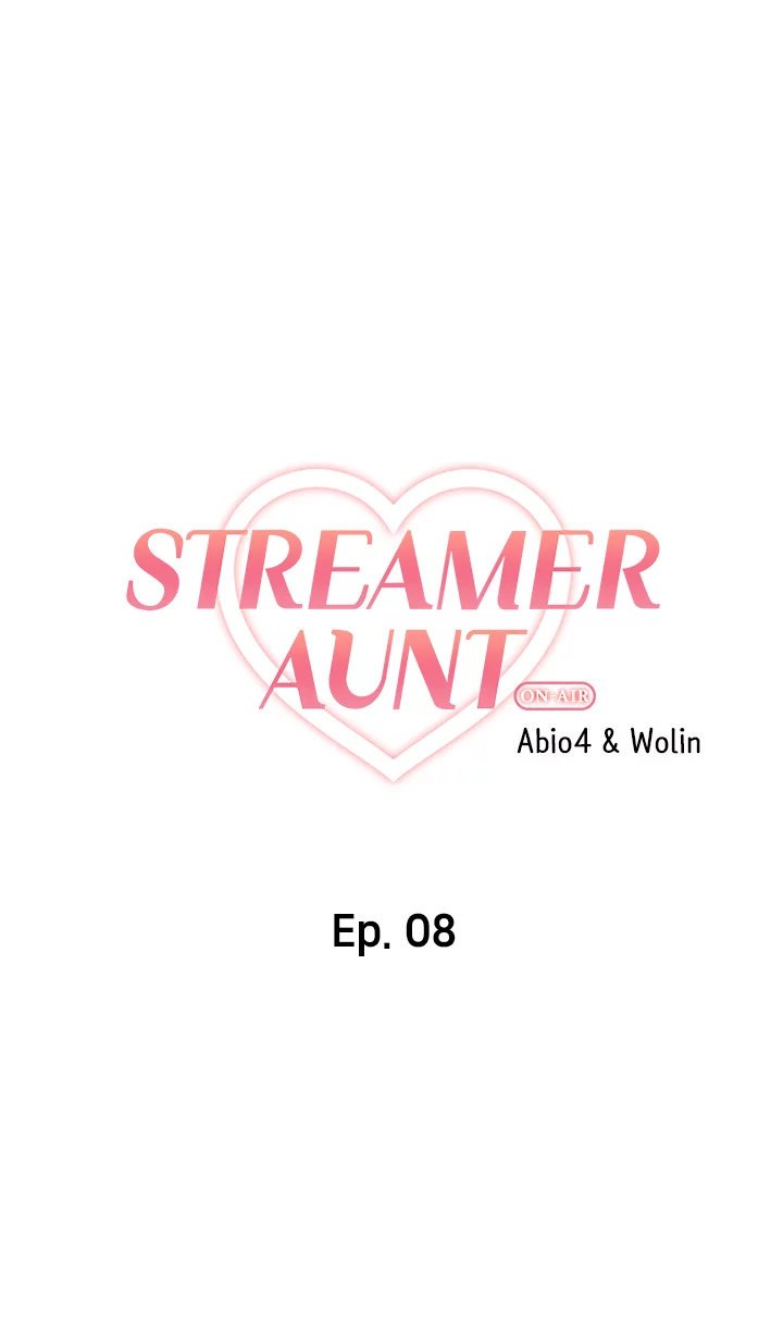 streamer-aunt-chap-8-2