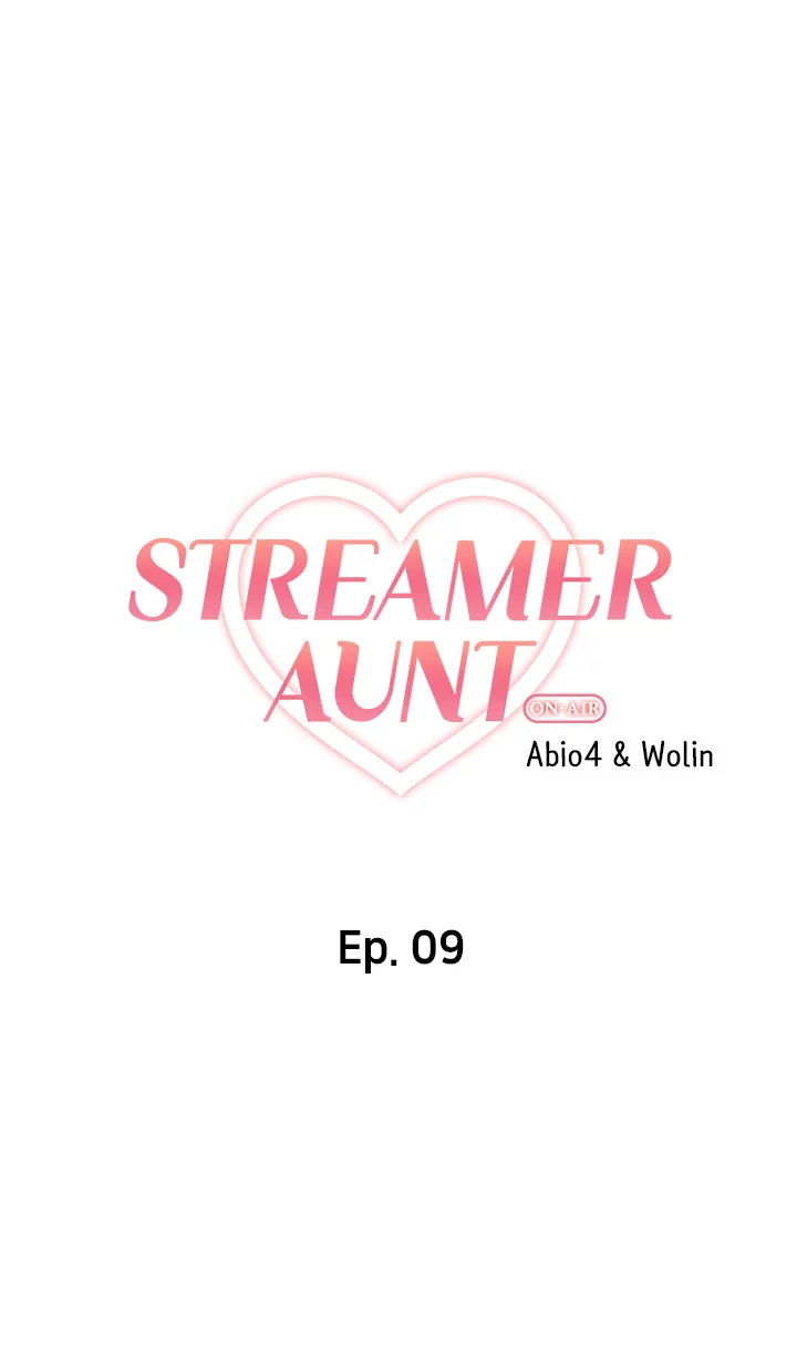 streamer-aunt-chap-9-2